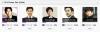 Mnet ประกาศรายชื่อผู้ชนะรางวัลต่างๆ ในงาน 20’s Choice Awards!