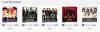 Mnet ประกาศรายชื่อผู้ชนะรางวัลต่างๆ ในงาน 20’s Choice Awards!