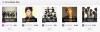 Mnet ประกาศรายชื่อผู้ชนะรางวัลต่างๆ ในงาน 20’s Choice Awards!