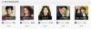 Mnet ประกาศรายชื่อผู้ชนะรางวัลต่างๆ ในงาน 20’s Choice Awards!