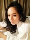 ฮันกาอิน (Han Ga In) ในชุดคลุมอาบน้ำที่ดูดี?