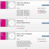 ผลงาน Sexy, Free &amp; Single ของวง Super Junior ติดอันดับ 3 ของชาร์ต Billboard!