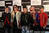 วง Big Bang ได้รับความสนใจจากสื่อจีนอย่างมาก!