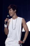 วงดงบังชินกิ (TVXQ) และคิมฮยอนจุง (Kim Hyun Joong) ได้รับตำแหน่ง Gold ที่ญี่ปุ่น