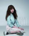 Juniel ถ่ายภาพนิตยสาร Elle