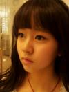 คิมโซฮยอน (Kim So Hyun) เปลี่ยนลุคเป็นสาว!