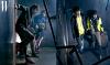 วง Infinite ถ่ายภาพในนิตยสาร W เกาหลี!