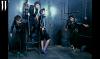 วง Infinite ถ่ายภาพในนิตยสาร W เกาหลี!