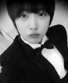 ซอลลี่ (Sulli) ทักทายแฟนๆ ด้วยภาพจากละคร To the Beautiful You!