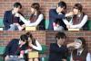 ภาพเบื้องหลังจากละครเรื่อง Reply 1997