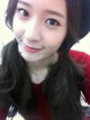 วง f(x) ฉลองครบรอบ 3 ปี!
