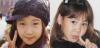 ภาพของสมาชิกนักร้องคู่ใหม่ 15&amp;!