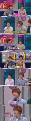 คยูฮยอน (Kyu Hyun) เปิดเผยการดูแลหัวหน้าวงพิเศษที่ทำให้โอนิว (Onew) ช็อค?