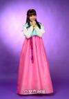 ซออินกุ๊ก (Seo In Guk) และอึนจิ (Eun Ji) อวยพรแฟนๆ สำหรับเทศกาลชูซอค