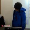 ภาพของจูวอน (Joo Won) ได้รับคำชม!