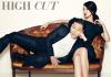 Psy ถ่ายภาพสำหรับนิตยสาร High Cut