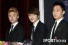 สมาชิก JYJ ได้รับการแต่งตั้งทูตสัมพันธ์สำหรับ KBEE!