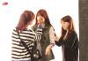 ทางแบรนด์ 11st เผยภาพเบื้องหลังการถ่ายงานโฆษณาของ IU
