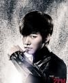 โปสเตอร์เดี่ยวคอนเสิร์ต 2PM Tour 2012 ‘What Time Is It?’ 