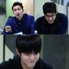 นักแสดงละครเรื่อง Wonderful Mama ซ้อมอ่านบทครั้งแรก