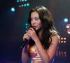เพลงประกอบ ในภาพยนตร์เรื่องใหม่ หวานแหววมาก