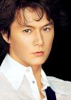 Masaharu Fukuyama