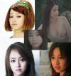 เอริกะ ซาวาจิริ
