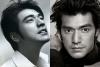 2. Takeshi Kaneshiro