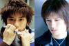3. Takizawa Hideaki