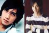 4. Nishikido Ryo