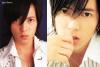 5. Tomohisa Yamashita