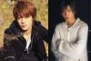 9. Shun Oguri