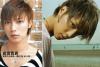 10. Nairmiya Hiroki 