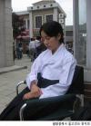 Han Ji Min - ฮัน จี มิน