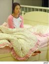 Song Hye Kyo - ซอง เฮเคียว