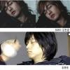Kang Dong Won - คัง ดอง วอน