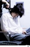 Se7en - เซเว่น
