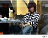 Lee Jun Ki - ลี จุน กี