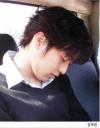 Kim Jae Won - คิม แจ วอน