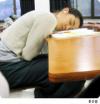 Moon Guen Young -  มูน กึน ยอง
