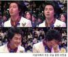 Jo In Sung - โจ อิน ซุง