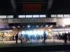 บรรยากาศงาน PONYCANYON K-fes 2007