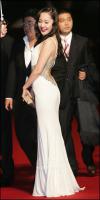 Uhm Ji Won