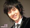 คิวฮยอน สมาชิกคนที่ 13