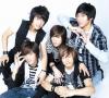 FT.Island