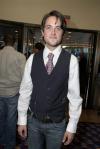 Justin Chatwin