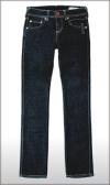 รุ่น 503 ราคา ￥15,750