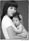 ฮันฮเยจิน