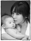 Kim Jun Geun
