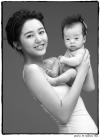 ยูนอึนเฮ